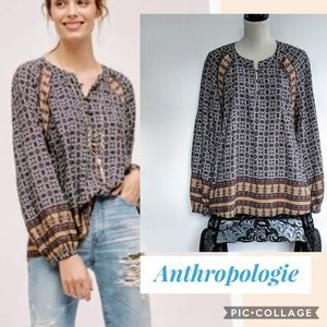 Beautiful Anthropologie 11.1 Tylho